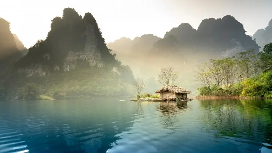 可靠性高质量科技
